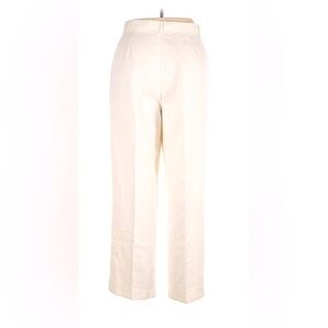 *SOLD* NEW Sagharbor dress slacks